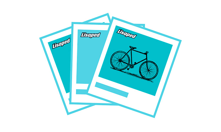 Фотографія Велосипед Intenzo COSTA SUS 26" (2020) 2020 Чорно-фіолетовий 